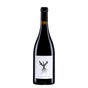 Psi Ribera Del Duero